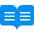 steamy-co-author-review-2026.readme.io